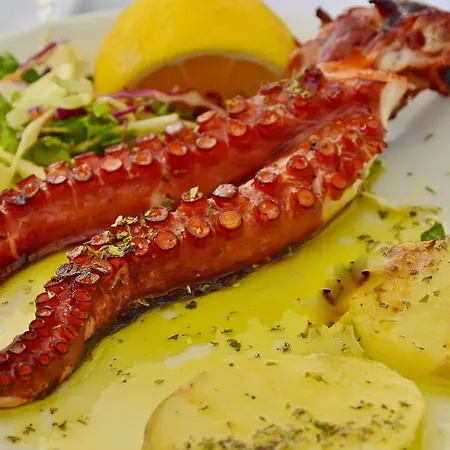 Elbamar Appart hôtel Procchio (Isola d'Elba)