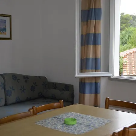 Elbamar Procchio (Isola d'Elba)