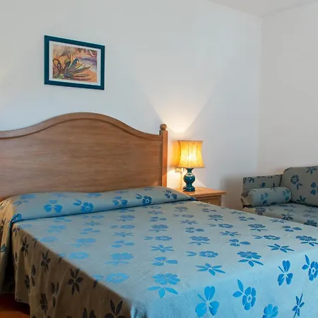 Elbamar プロッキオ