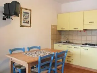 Elbamar Appart hôtel