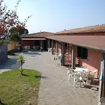 Aparthotel Elbamar Procchio (Isola d'Elba)