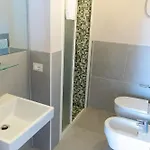 Elbamar Aparthotel