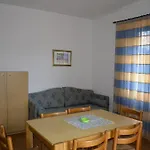 Aparthotel Elbamar