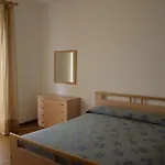 Aparthotel Elbamar