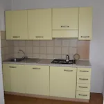 Aparthotel Elbamar