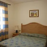 Aparthotel Elbamar Procchio (Isola d'Elba)