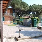 Elbamar Aparthotel Procchio (Isola d'Elba)