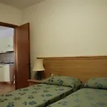 Elbamar Procchio (Isola d'Elba)
