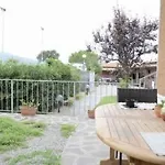 Elbamar Aparthotel