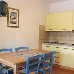 Elbamar Aparthotel