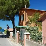 Elbamar Aparthotel 3*
