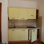 Aparthotel Elbamar Procchio (Isola d'Elba)