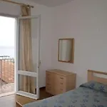 Elbamar Aparthotel Procchio (Isola d'Elba)