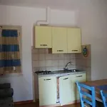 Aparthotel Elbamar