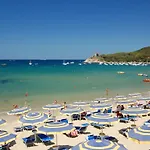 Elbamar 3* Procchio (Isola d'Elba)