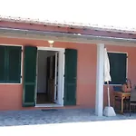 Aparthotel Elbamar