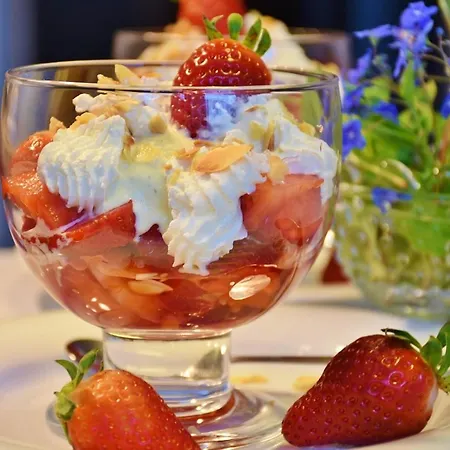 Elbamar 3* Procchio (Isola d'Elba)