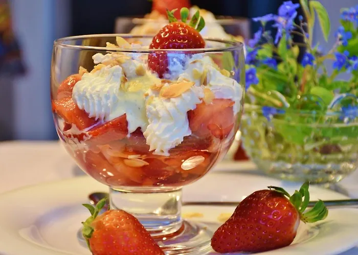 Elbamar 3* Procchio (Isola d'Elba)